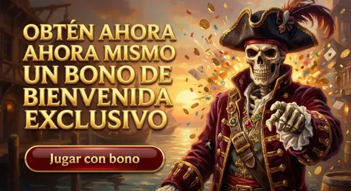Platin Casino