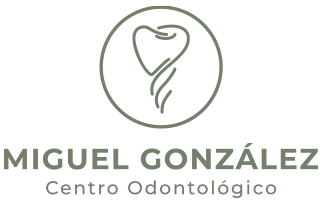 Centro Miguel González|Dentistas en Oviedo